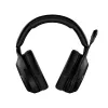 HyperX Cloud Stinger 2 juhtmevaba - mängupeakomplekt