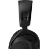 HyperX Cloud Stinger 2 juhtmevaba - mängupeakomplekt