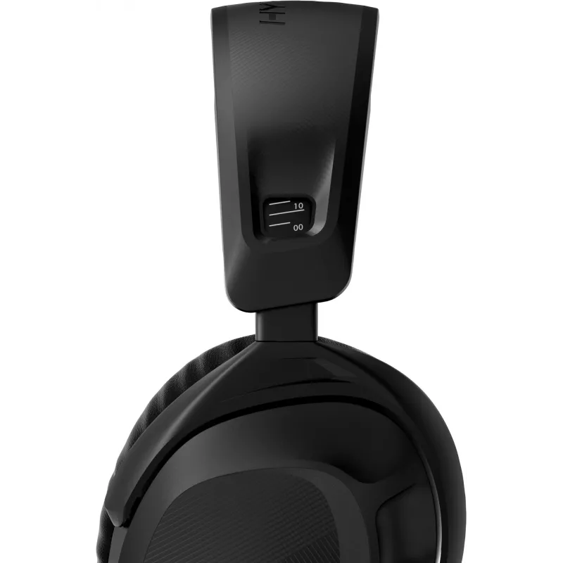 HyperX Cloud Stinger 2 juhtmevaba - mängupeakomplekt