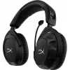 HyperX Cloud Stinger 2 juhtmevaba - mängupeakomplekt