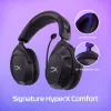HyperX Cloud Stinger 2 juhtmevaba - mängupeakomplekt