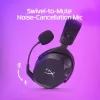HyperX Cloud Stinger 2 juhtmevaba - mängupeakomplekt