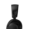 HyperX Cloud Stinger 2 juhtmevaba - mängupeakomplekt