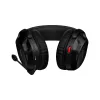 HyperX Cloud Stinger 2 juhtmevaba - mängupeakomplekt