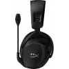 HyperX Cloud Stinger 2 juhtmevaba - mängupeakomplekt