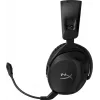 HyperX Cloud Stinger 2 juhtmevaba - mängupeakomplekt