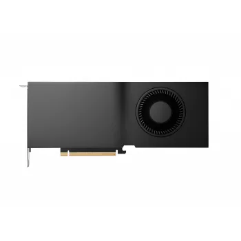 Graafikakaart HP NVIDIA RTX 5000 Ada 32 GB 4DP