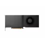 Graafikakaart HP NVIDIA RTX 5000 Ada 32 GB 4DP