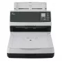 Ricoh fi-8290 ADF + käsitsi etteandega skanner 600 x 600 DPI A4 must, hall