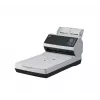 Ricoh fi-8290 ADF + käsitsi etteandega skanner 600 x 600 DPI A4 must, hall