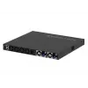 NETGEAR M4350-48G4XF Hallatav L3 Gigabit Ethernet (10/100/1000) Power over Ethernet (PoE) 1U Must