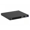 NETGEAR M4350-48G4XF Hallatav L3 Gigabit Ethernet (10/100/1000) Power over Ethernet (PoE) 1U Must