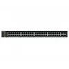 NETGEAR M4350-48G4XF Hallatav L3 Gigabit Ethernet (10/100/1000) Power over Ethernet (PoE) 1U Must
