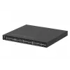 NETGEAR M4350-48G4XF Hallatav L3 Gigabit Ethernet (10/100/1000) Power over Ethernet (PoE) 1U Must