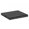 NETGEAR M4350-48G4XF Hallatav L3 Gigabit Ethernet (10/100/1000) Power over Ethernet (PoE) 1U Must