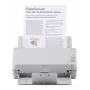 Ricoh SP-1120N ADF-skanner 600 x 600 DPI A4 Hall