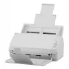 Ricoh SP-1120N ADF-skanner 600 x 600 DPI A4 Hall