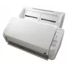 Ricoh SP-1120N ADF-skanner 600 x 600 DPI A4 Hall