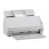 Ricoh SP-1120N ADF-skanner 600 x 600 DPI A4 Hall