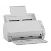 Ricoh SP-1120N ADF-skanner 600 x 600 DPI A4 Hall