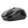 Targus AMW50EU hiir kontori Ambidextrous RF juhtmevaba Blue Trace 800 DPI