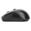Targus AMW50EU hiir kontori Ambidextrous RF juhtmevaba Blue Trace 800 DPI