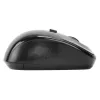Targus AMW50EU hiir kontori Ambidextrous RF juhtmevaba Blue Trace 800 DPI