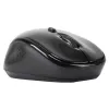 Targus AMW50EU hiir kontori Ambidextrous RF juhtmevaba Blue Trace 800 DPI