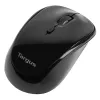 Targus AMW50EU hiir kontori Ambidextrous RF juhtmevaba Blue Trace 800 DPI