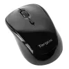 Targus AMW50EU hiir kontori Ambidextrous RF juhtmevaba Blue Trace 800 DPI