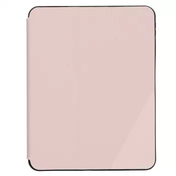 Folio Case Targus Click-In THZ93208GL for iPad 10.9 inch Rose Gold