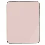 Folio Case Targus Click-In THZ93208GL for iPad 10.9 inch Rose Gold