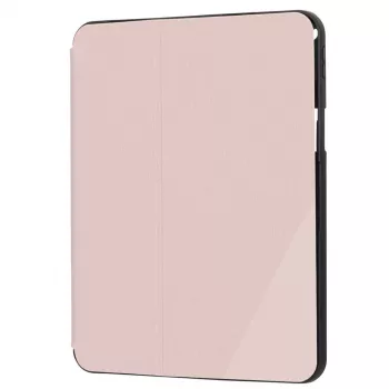 Folio Case Targus Click-In THZ93208GL for iPad 10.9 inch Rose Gold
