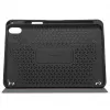 Folio Case Targus Click-In THZ93208GL for iPad 10.9 inch Rose Gold