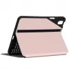 Folio Case Targus Click-In THZ93208GL for iPad 10.9 inch Rose Gold