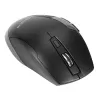 Targus AMW584GL hiir Paremakäeline RF-ühendus juhtmevaba Blue Trace 1600 DPI