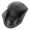 Targus AMW584GL hiir Paremakäeline RF-ühendus juhtmevaba Blue Trace 1600 DPI