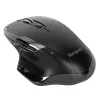 Targus AMW584GL hiir Paremakäeline RF-ühendus juhtmevaba Blue Trace 1600 DPI