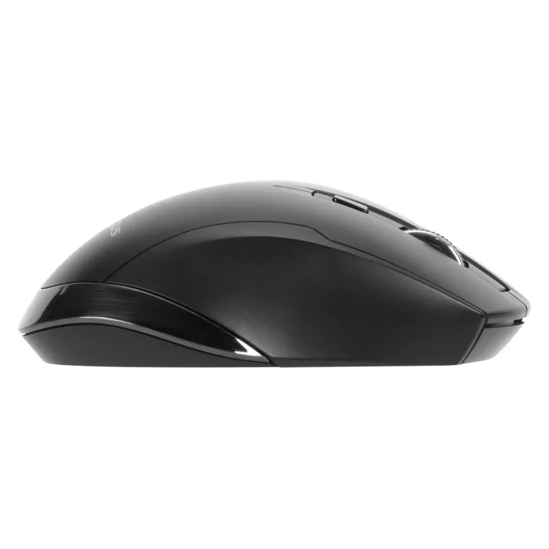 Targus AMW584GL hiir Paremakäeline RF-ühendus juhtmevaba Blue Trace 1600 DPI
