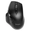 Targus AMW584GL hiir Paremakäeline RF-ühendus juhtmevaba Blue Trace 1600 DPI