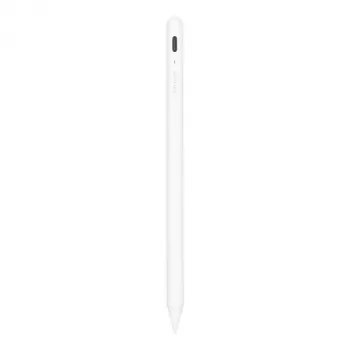 Stylus Pliiats Targus AMM174AMGL Valge 13.6 g Tahvelarvuti Apple