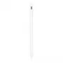 Stylus Pliiats Targus AMM174AMGL Valge 13.6 g Tahvelarvuti Apple