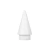 Stylus Pliiats Targus AMM174AMGL Valge 13.6 g Tahvelarvuti Apple