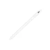 Stylus Pliiats Targus AMM174AMGL Valge 13.6 g Tahvelarvuti Apple