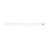 Stylus Pliiats Targus AMM174AMGL Valge 13.6 g Tahvelarvuti Apple
