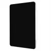 Stylus Pliiats Targus AMM174AMGL Valge 13.6 g Tahvelarvuti Apple