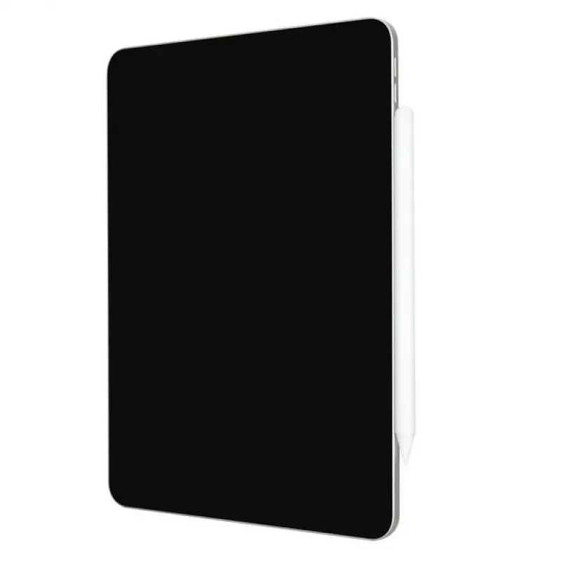 Stylus Pliiats Targus AMM174AMGL Valge 13.6 g Tahvelarvuti Apple