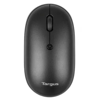 Targus AMB581GL hiir, mõlemakäeline RF-juhtmevaba + Bluetooth