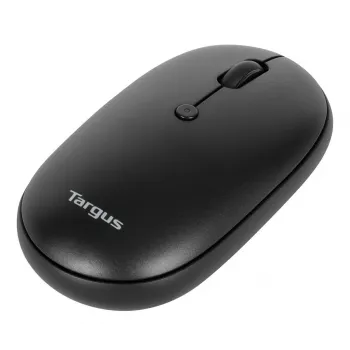 Targus AMB581GL hiir, mõlemakäeline RF-juhtmevaba + Bluetooth
