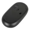Targus AMB581GL hiir, mõlemakäeline RF-juhtmevaba + Bluetooth